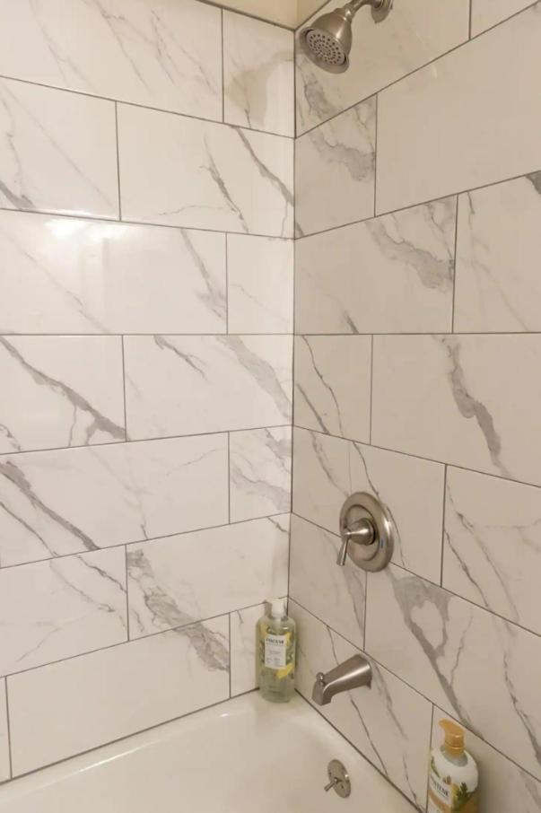 King Bed + Studio! Free Parking, Patio, Wfh Space! Сіетл Екстер'єр фото